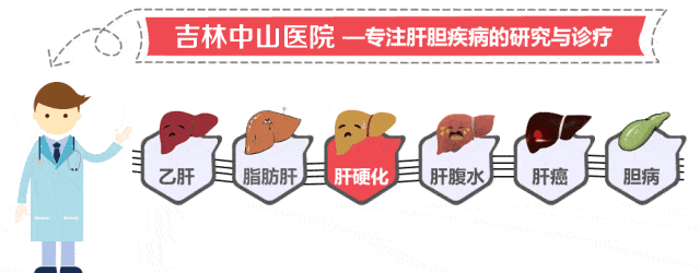进行|肝弹数值高就是肝硬化吗？专家带您认识肝脏弹性指标！