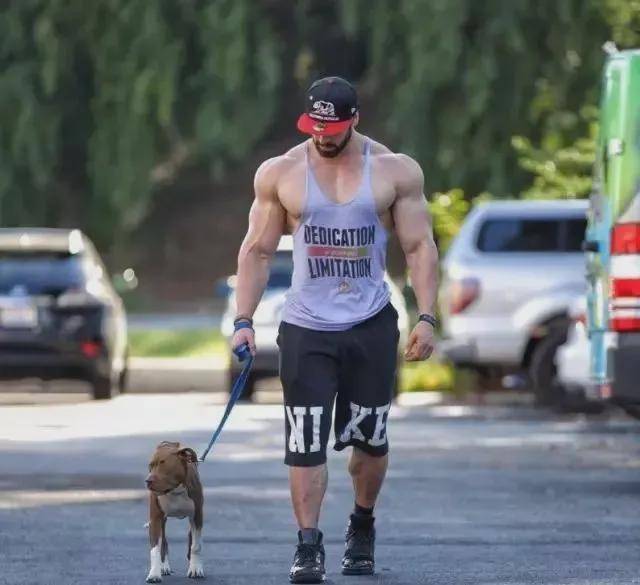 "拥有魔鬼身材的女孩子有多撩?啊啊啊心跳加速!