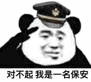 a3d9e1751a254dcfb56ebafb61f69ef0.png