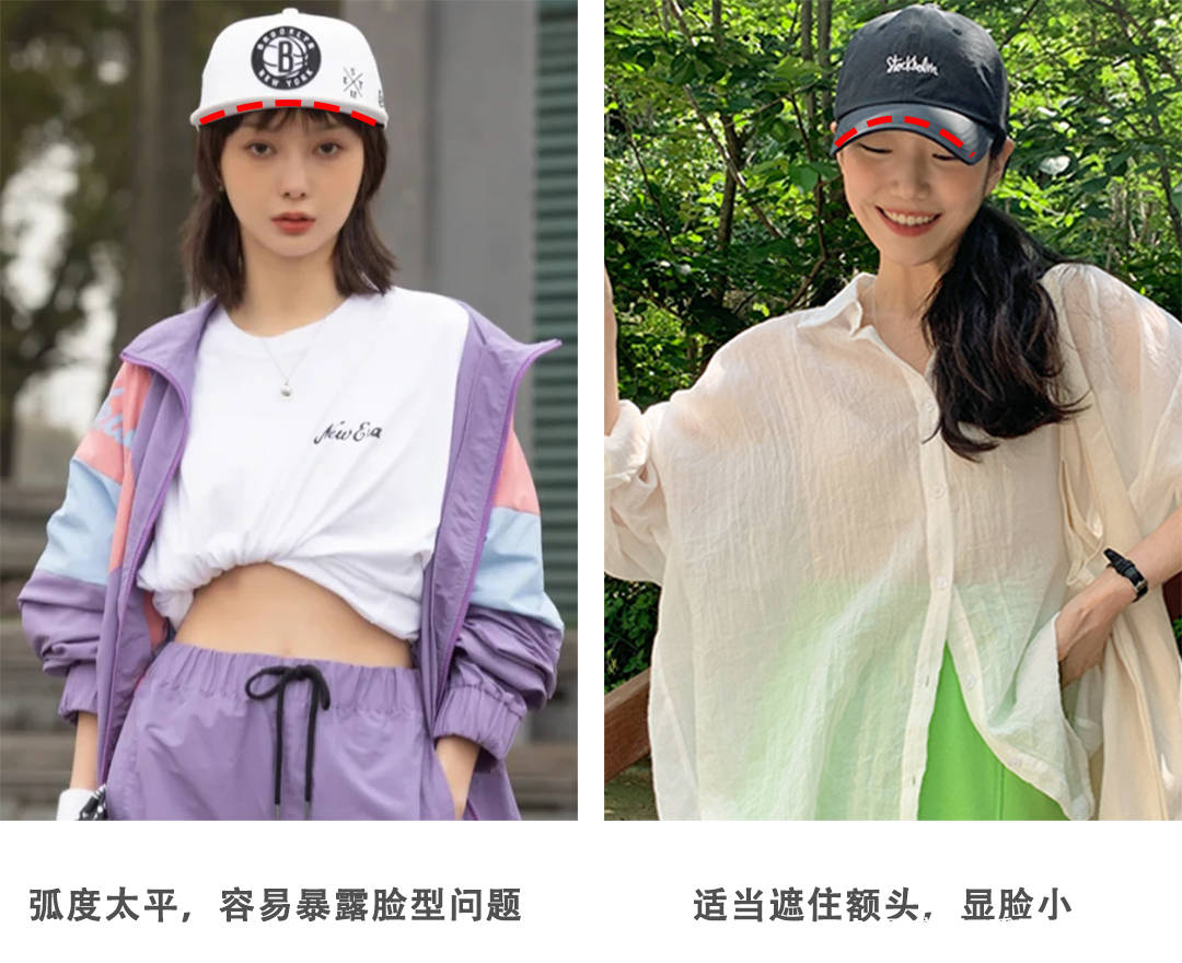 西装|针织衫+奶奶裤，牛仔外套+奶奶裤，今秋流行这么穿