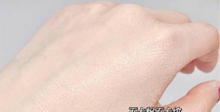 方脸|方脸的女生，你们太高级了！