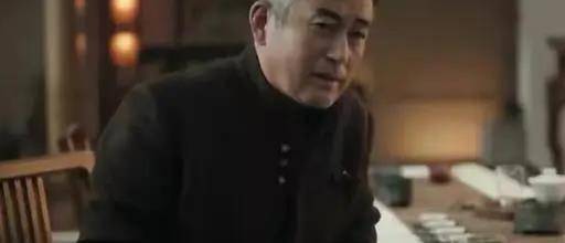 看点|电视剧豆瓣评分大洗牌：《扫黑风暴》沦为陪衬，如今新剧成黑马