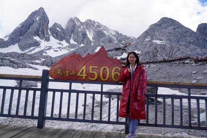 泸沽湖|云南旅游—— 大理 丽江 泸沽湖8日自由行分享