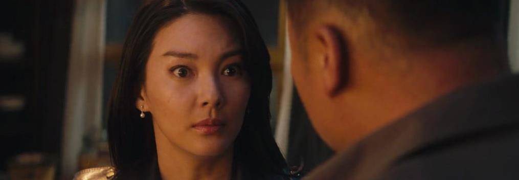 费振翔|潘粤明的《云南虫谷》开播，等待一年，是惊艳还是失望