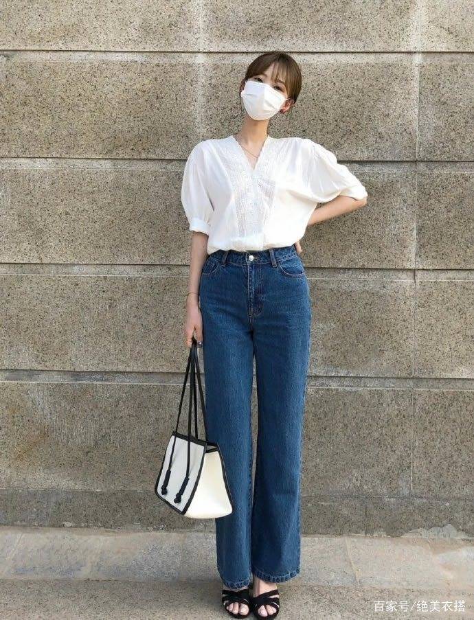 中性|明明懂很多干货,依然不会穿?送你一个“风格”锦囊妙计,照做吧