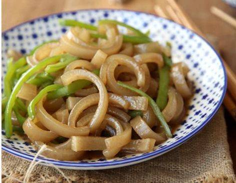 加入适量|几道美味家常菜推荐, 中看又中吃, 简单又好做, 值得一试