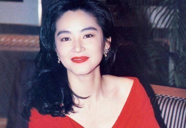 方脸|方脸的女生，你们太高级了！