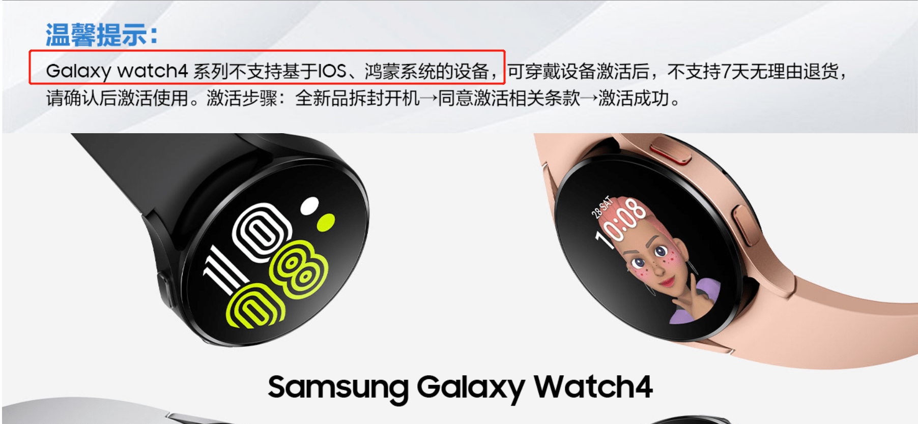 c6fdbc39268a410e95cb3e21342d4f24.png