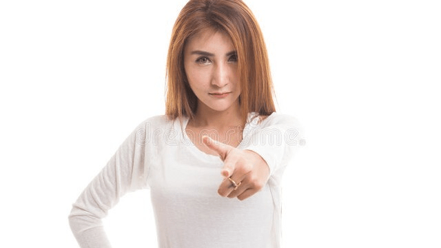 肝脏|肝不好身上亮“5个信号灯”,常吃1物,养肝排毒肝脏的“解忧散”