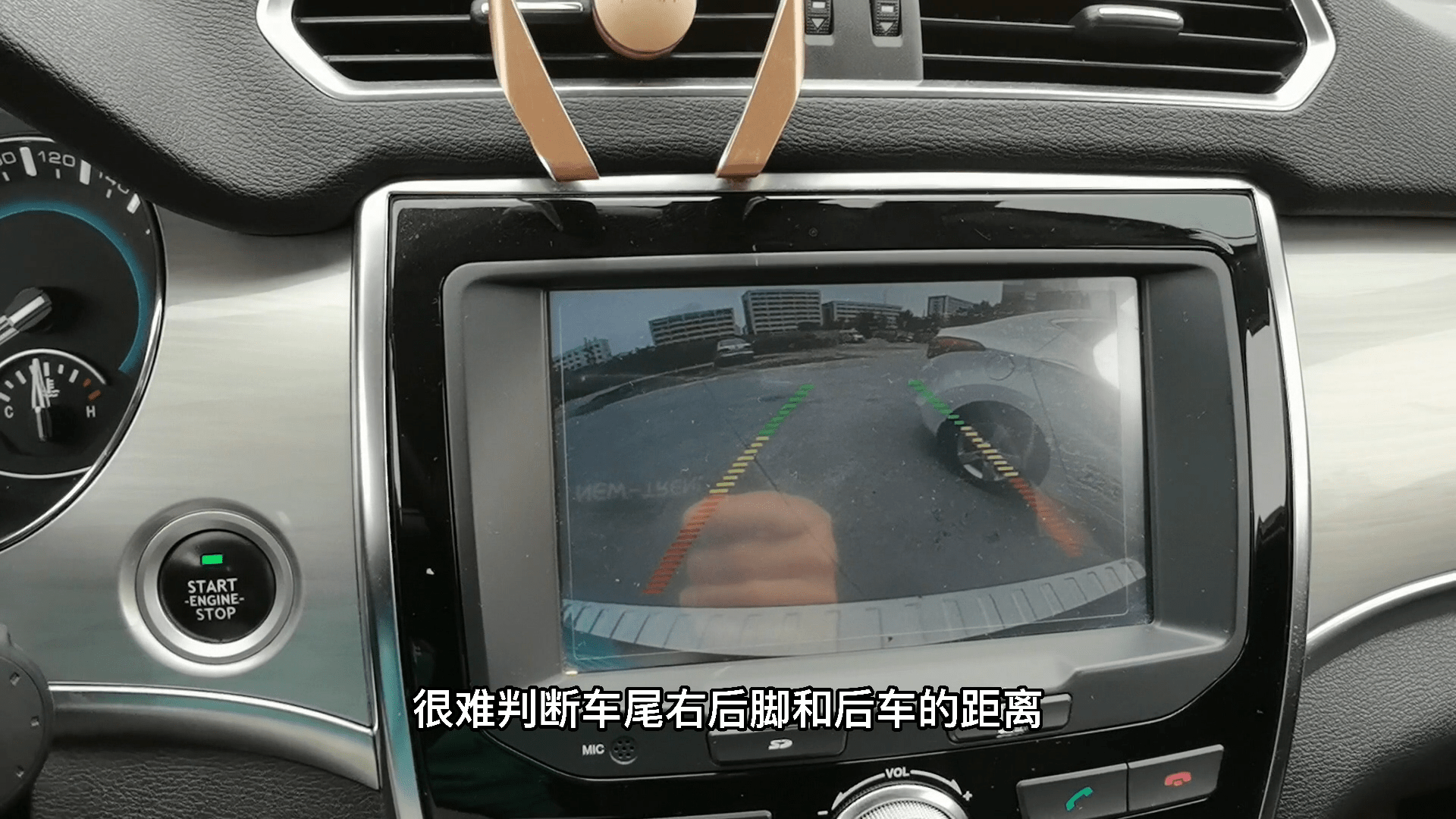 c9604dd9ad85438fa653c05364f69dd1.png