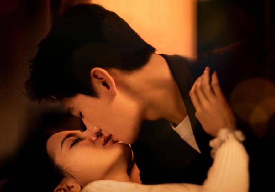 剧情|鹅厂又捡到宝，《扫黑风暴》首播收视破亿，良心好剧没跑了！