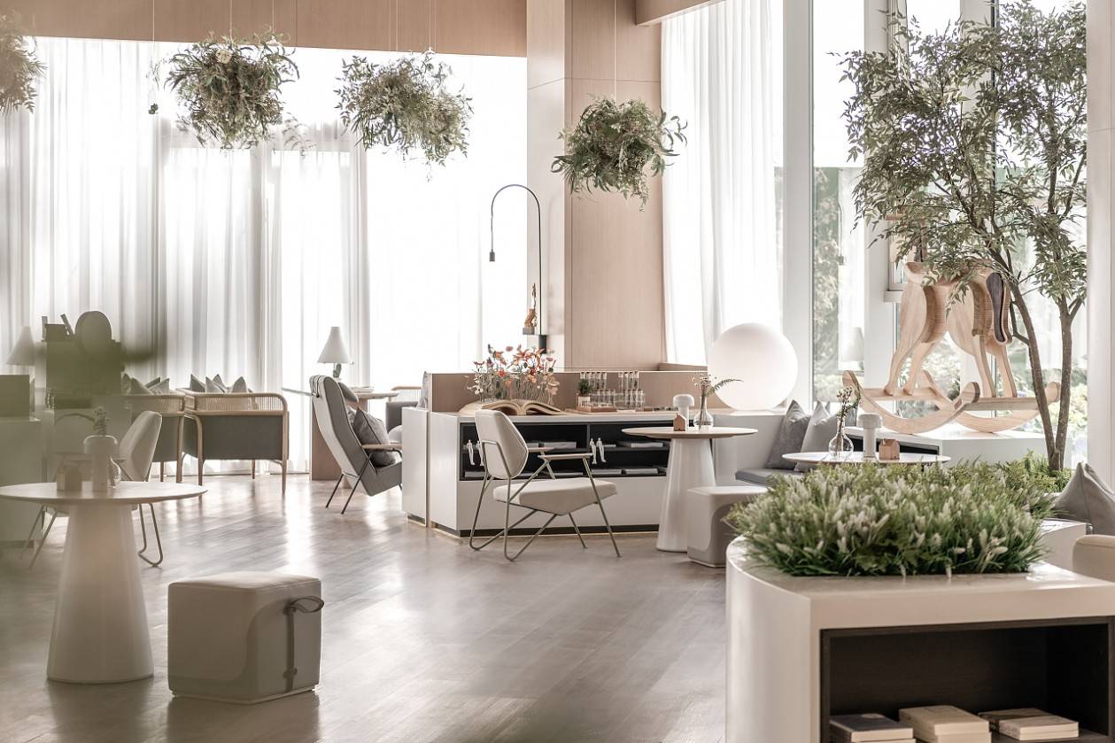 玉园咖啡厅研磨幸福时光