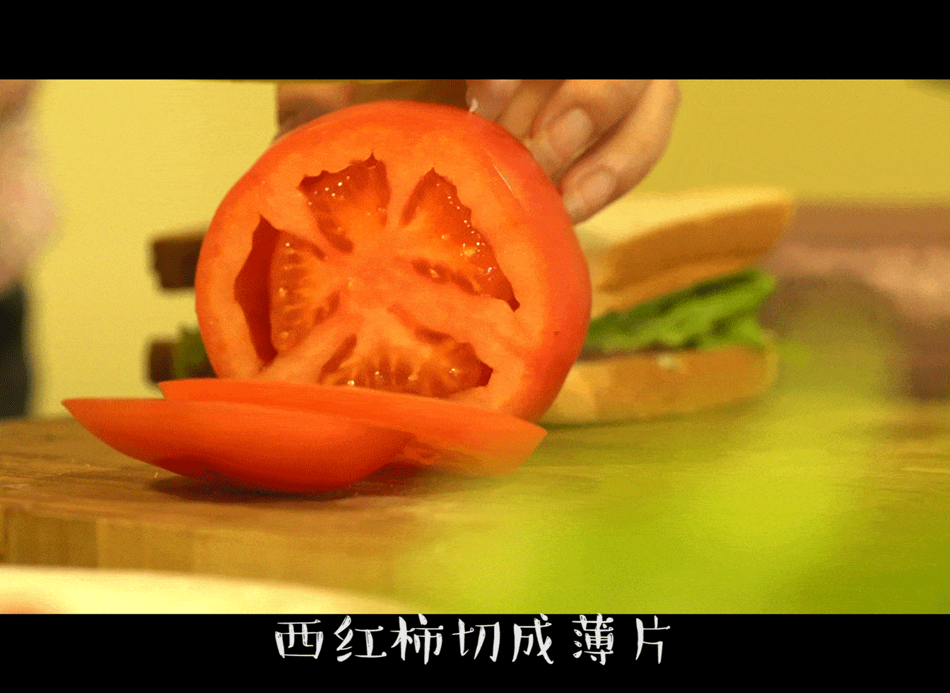 白醋|早上来不及给孩子做早餐？5分钟搞定，营养丰富更健康！