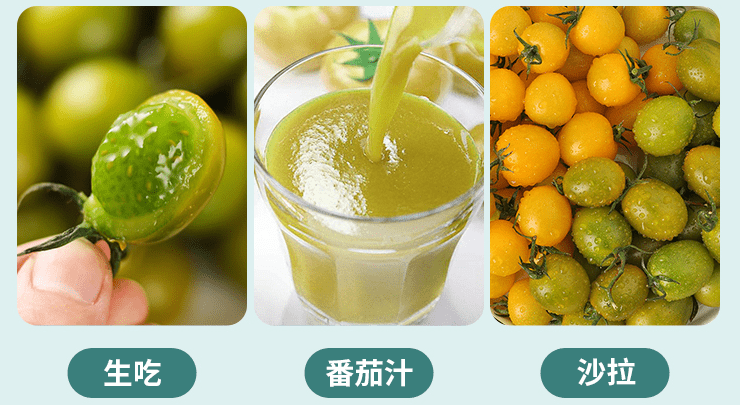 d02972d41f0f447a8151af8d750cdcc9.png