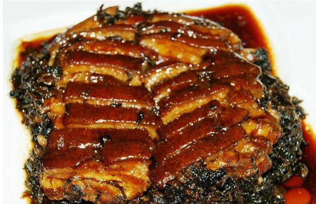 汤汁|教你几道家常菜，简单好学，营养美味，家人都说好吃！