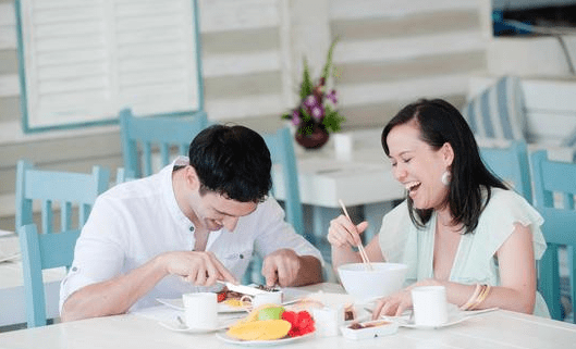 人体|年轻人如何预防癌症？医生：只要做好这5点，癌细胞可能会绕道走