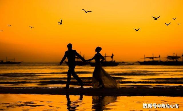 怎么才能控制自己不去联系一个人 dd7a649d88714b72b8c82efe973791a3.jpeg