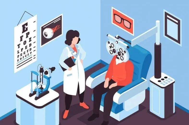 并发症|预防糖尿病并发症，这7种方法每个糖友都应该了解！