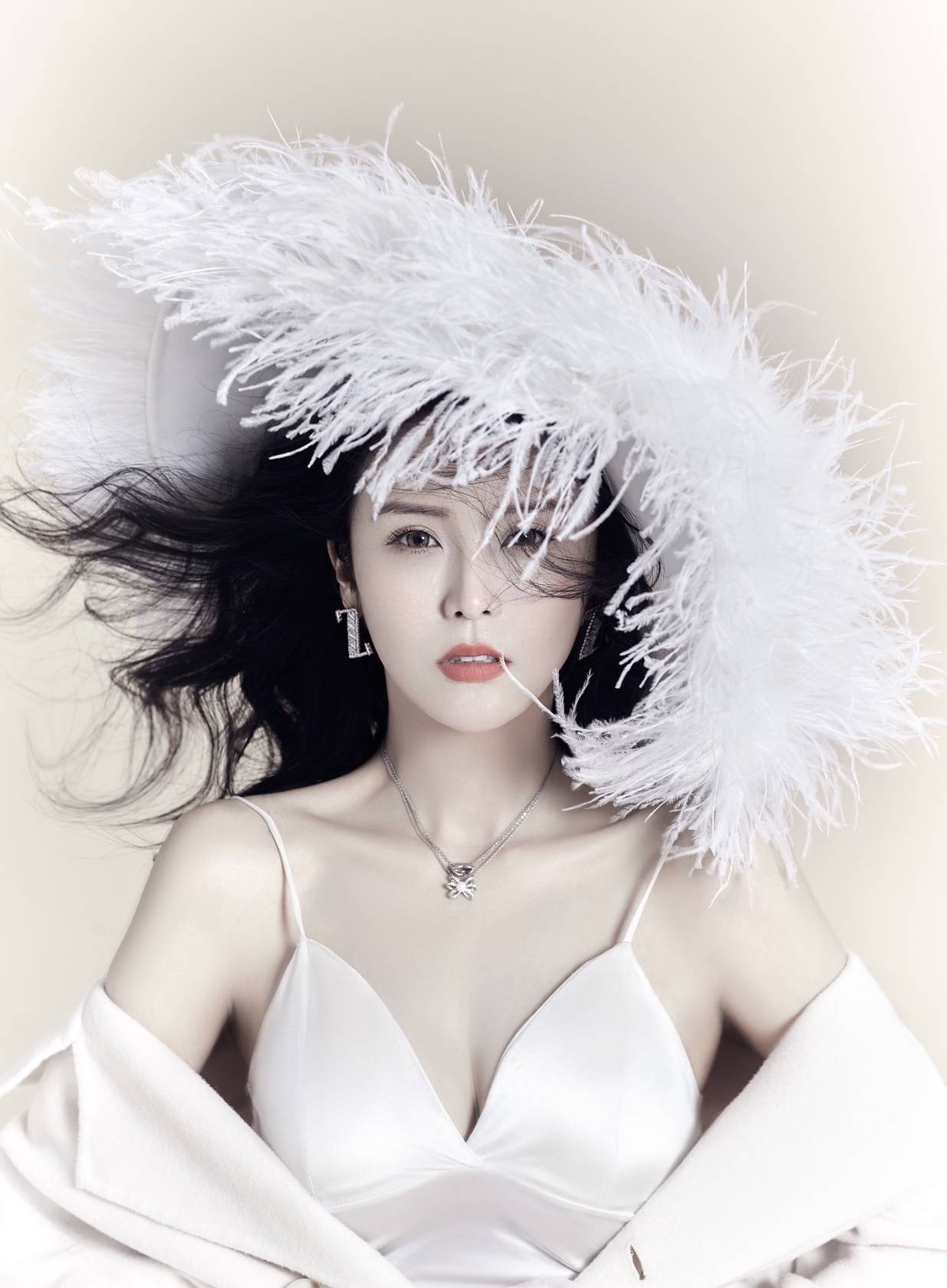 刘水良|《法医秦明之无声的证词》播出，王蕾会化身最终的大BOSS？