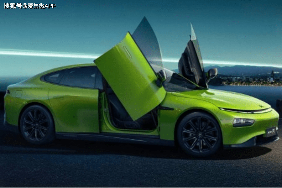 保隆科技 汽车传感器与adas行业空间大 新产品与新订单正逐步落地 业务板块