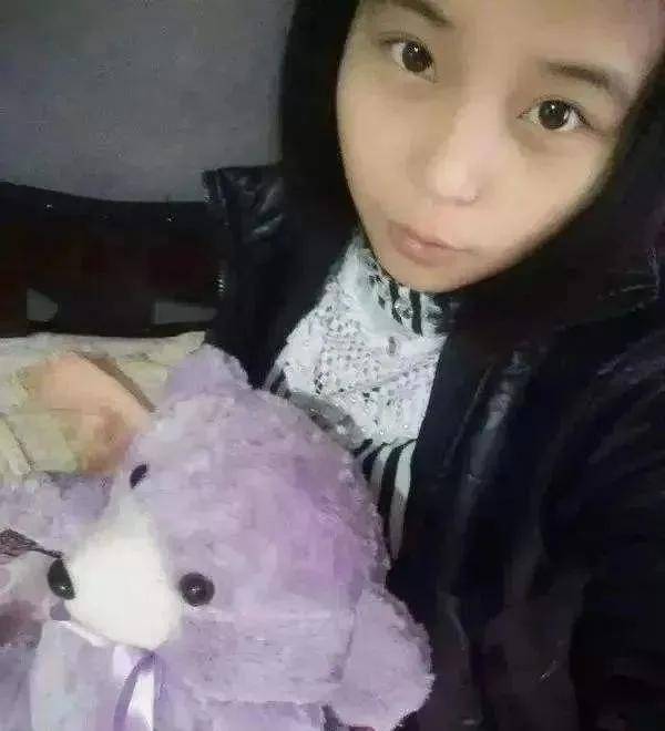 f271031eee4d4a2a98dd17f1ba172006.jpeg