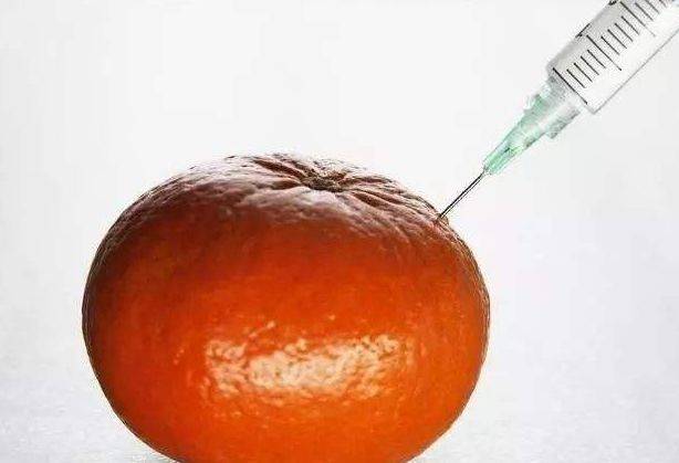 染色|3种食物,可能是“癌细胞”小助手,不过或许不少人当“零食”