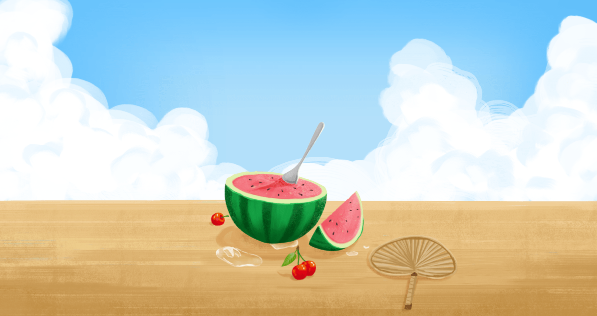 f6e9da00835d4314a8d7a28da1ca8cb5.png