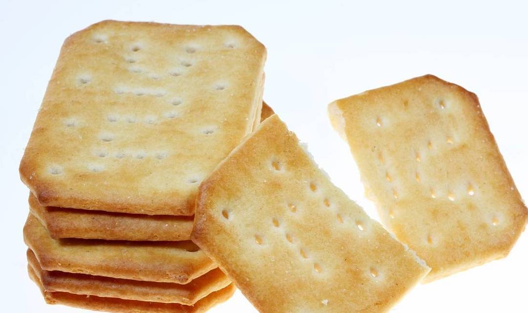 人体|最受癌细胞欢迎的“早餐”公布,鸡蛋排最后,看完榜首,趁早忌口