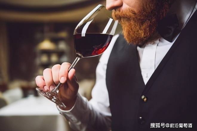 气味|葡萄酒化学气味分类详解,葡萄酒化学物质气味的特点和品鉴方法十