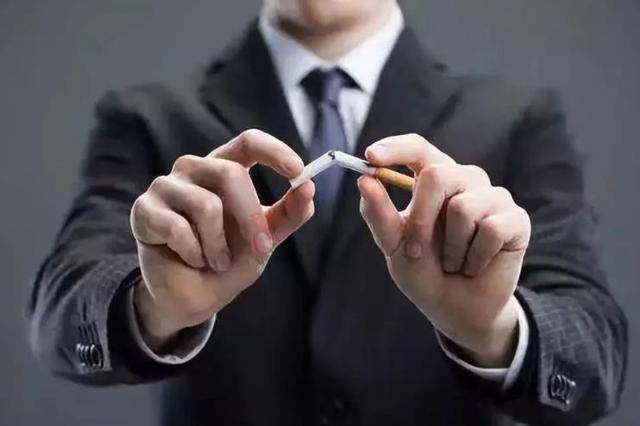 并发症|多走路真的有助于降血糖吗？医生道出实情，早了解早受益