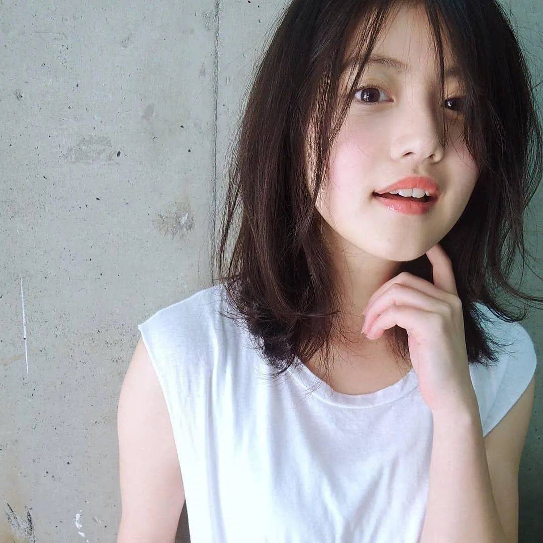 显得|身高不到160的女生，这件衣服可以扔掉了！