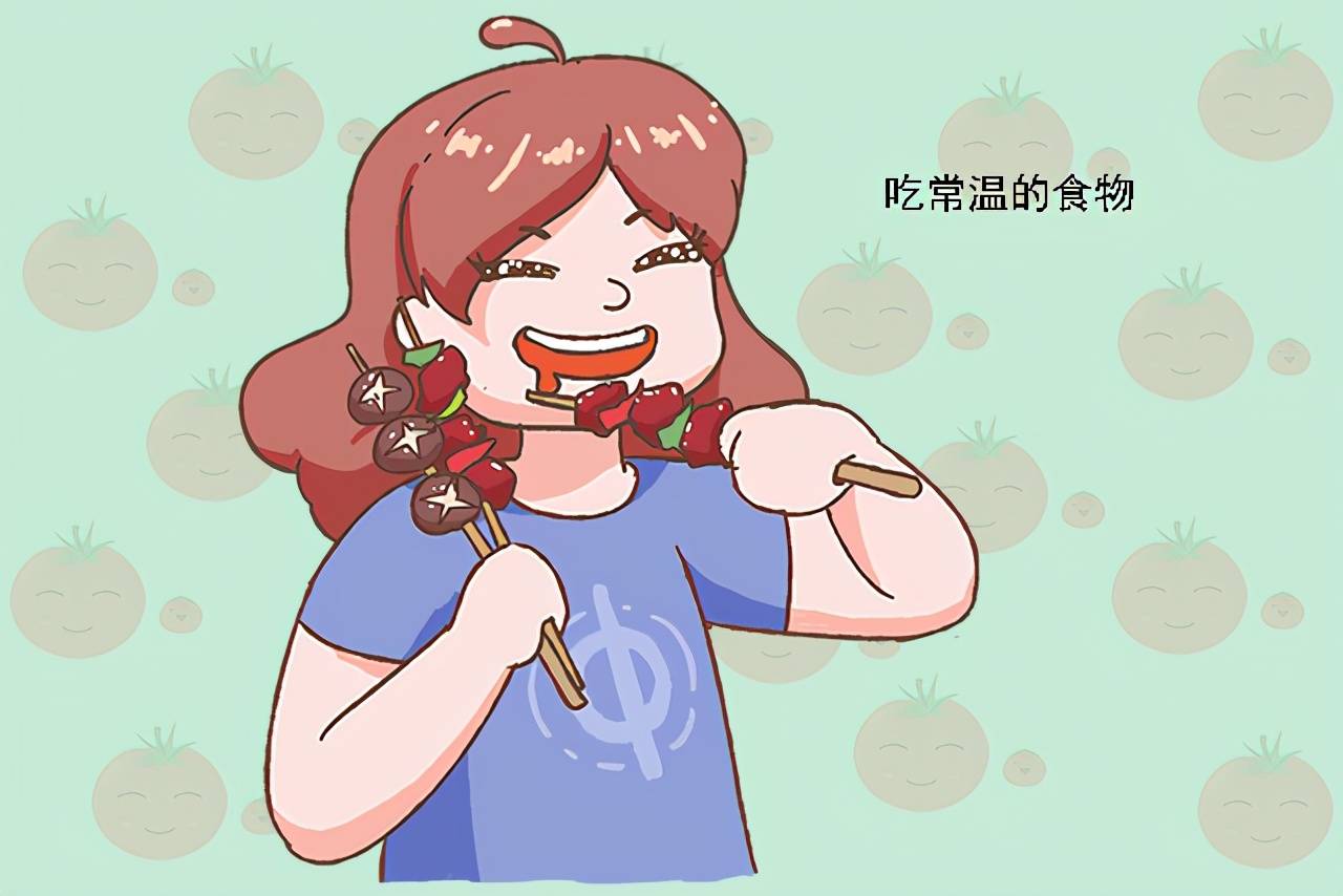 怎么快速止呕吐小妙招 0f3f89354c184e3ebd55c996b31de07f.jpeg