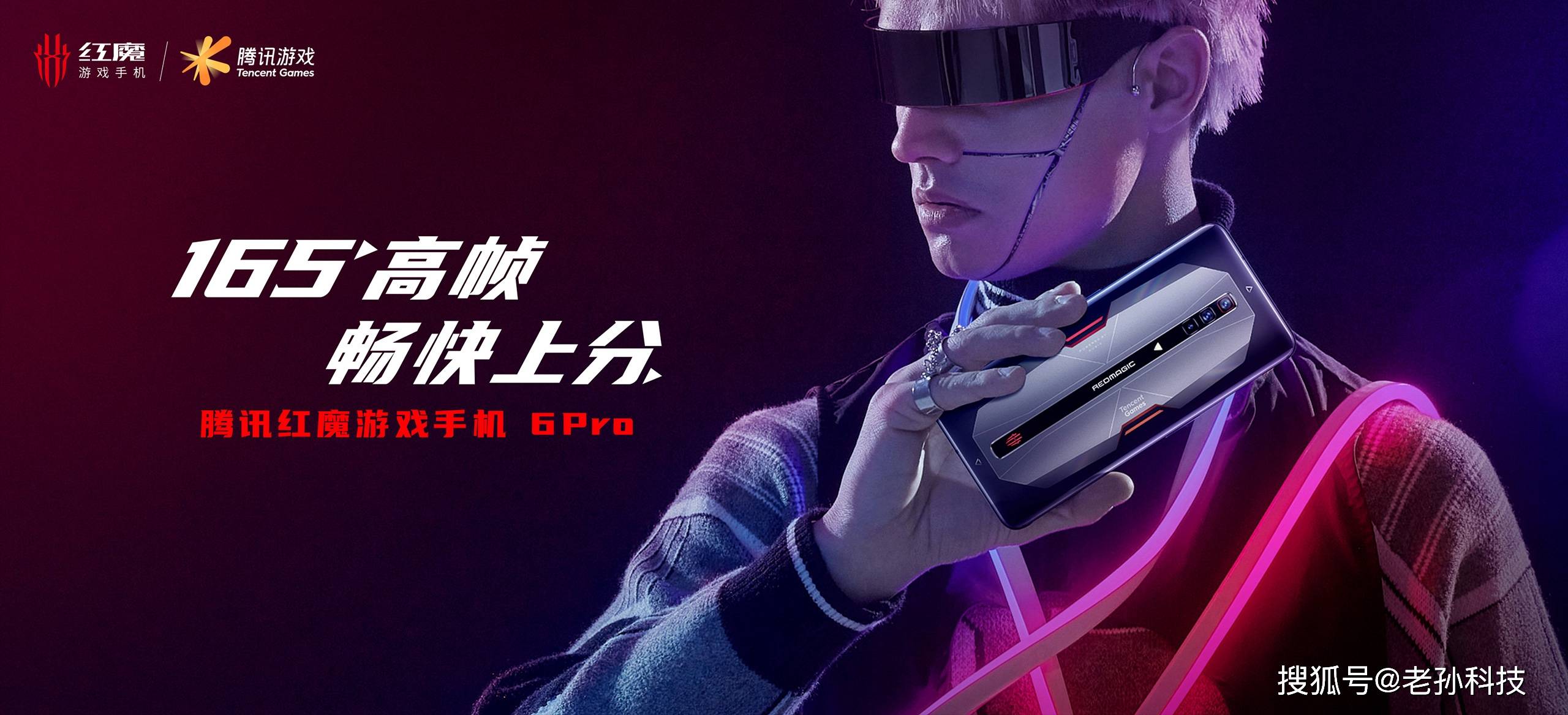 安兔兔性能排行榜_性能与功耗齐飞安兔兔8月手机排行榜单