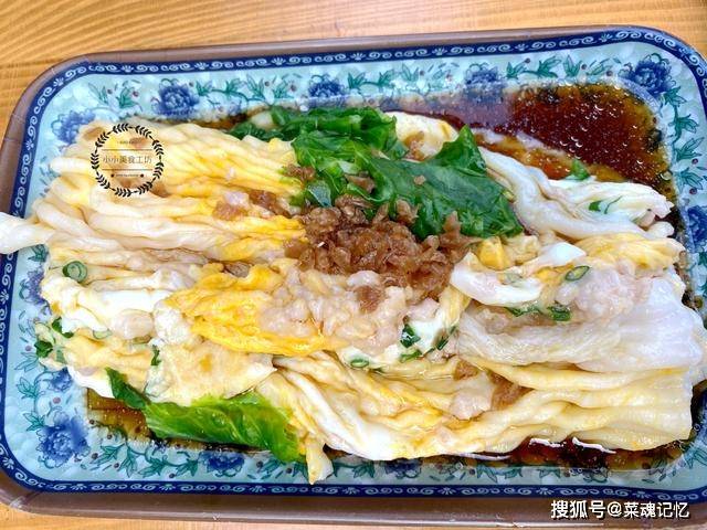 油茶|国内最“尴尬”的7种地方早餐，当地人吃不腻，外地人吃不惯