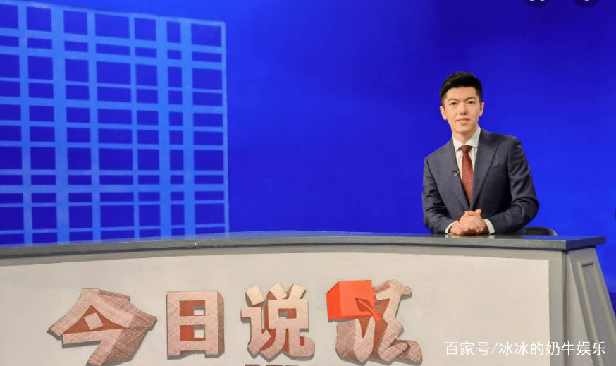 喜来健今日说法喜来健2022年会涨价吗2022已更新今日推荐