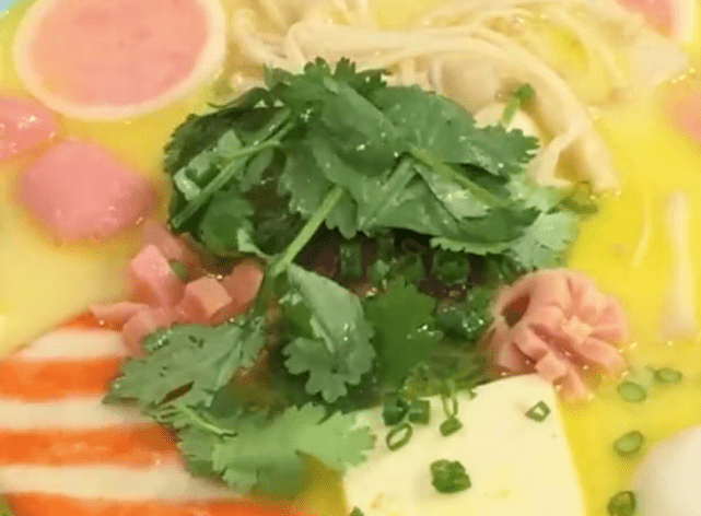 麻辣烫配料包 310bf04054dd4457a0217aaee5e879eb.png