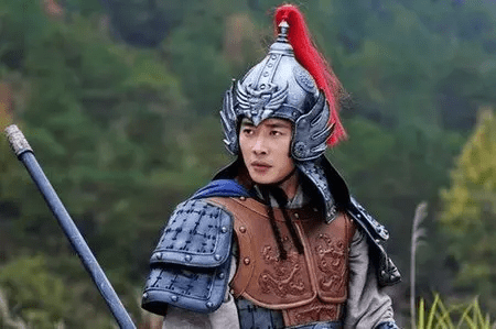 落水者|罗晋又一部悬疑剧提上日程，再次搭档焦俊艳组CP，能否得到认可？