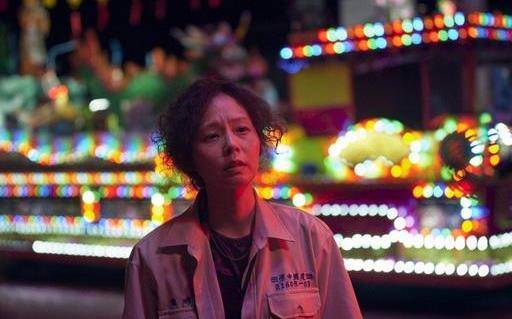 蔡嘉茵|钟欣凌《我的婆婆》再度角逐金钟视后 婆婆妈妈大厮杀