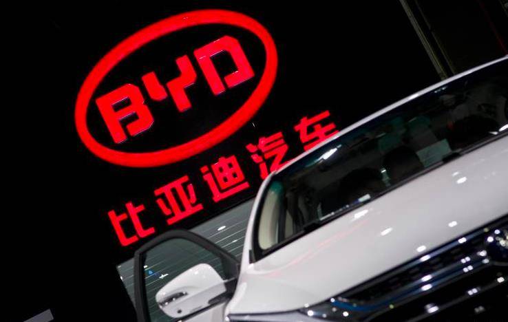 比亚迪新能源事业部 35c786a6b361438b991dc13d6c2071af.jpeg