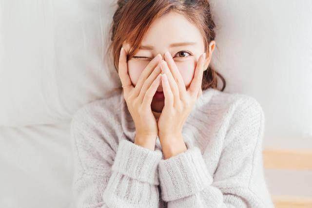 9月6日好运到爆的三个星座 有你吗 财运