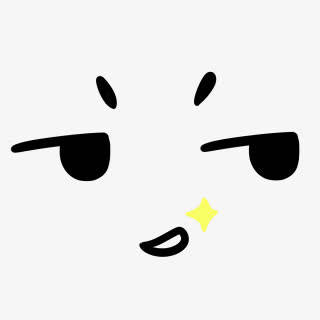 3cc7a52c89254ef388db297688c9dbc3.jpeg