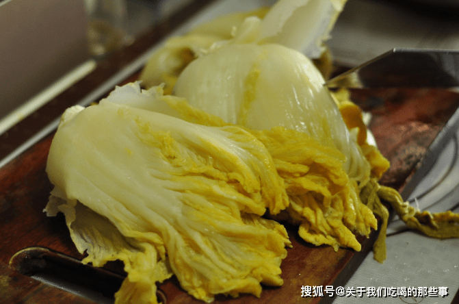 泡菜怎么做不会烂 4430de9d88c84c2cb86dba0df4b5a3bd.png