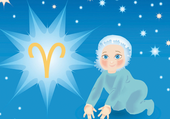 怎么样才可以让白羊座有安全感 44d007b0bf594b09b6c9dc64e6b1b95e.png