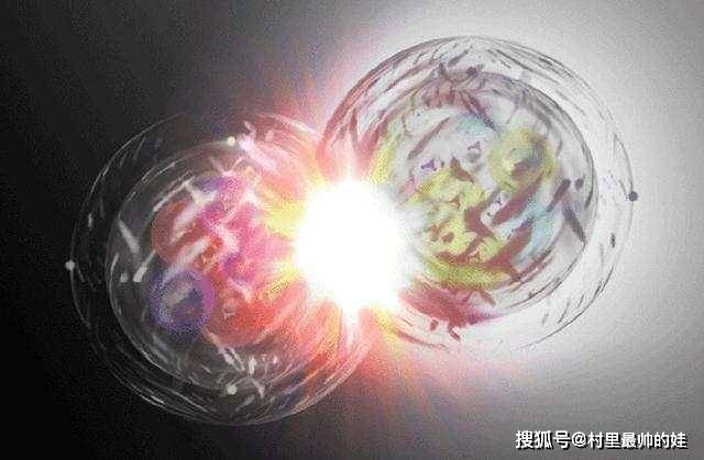 489139787f6b4ea28570a4a4dce4742a.jpeg