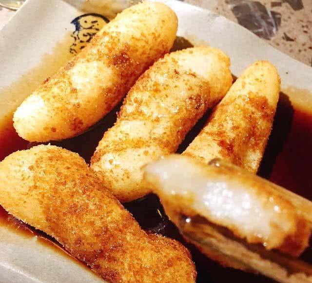 糯米糍粑怎么做才香脆好吃 4ad7b30b06944caf9cb6ed232a40549c.jpeg