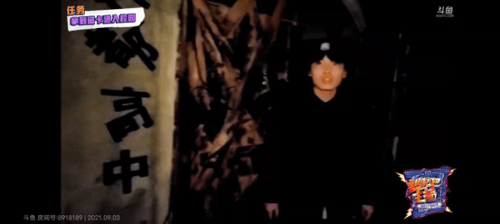 十三哥是如何从园区逃出的 4cb8ca7f7dd34f878731965650ee7ffe.png