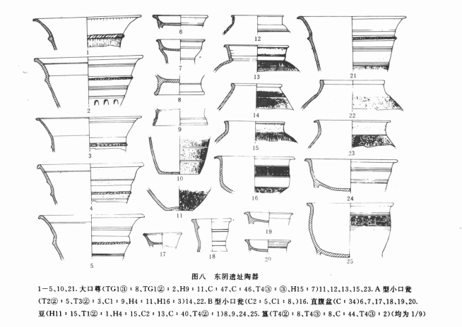 遗迹简谱_亚特兰蒂斯遗迹图片(2)