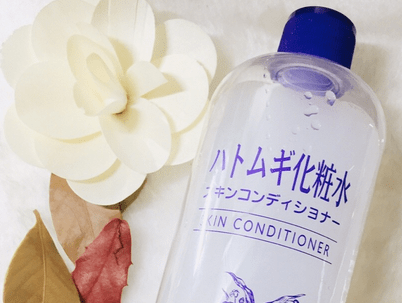 产品|被拉进黑名单的护肤品有哪些？口碑好但巨难用，风再大也不要买