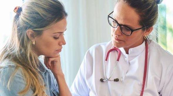 肾脏|为什么不建议肾病患者锻炼身体?肾病患者应该如何提高免疫力?