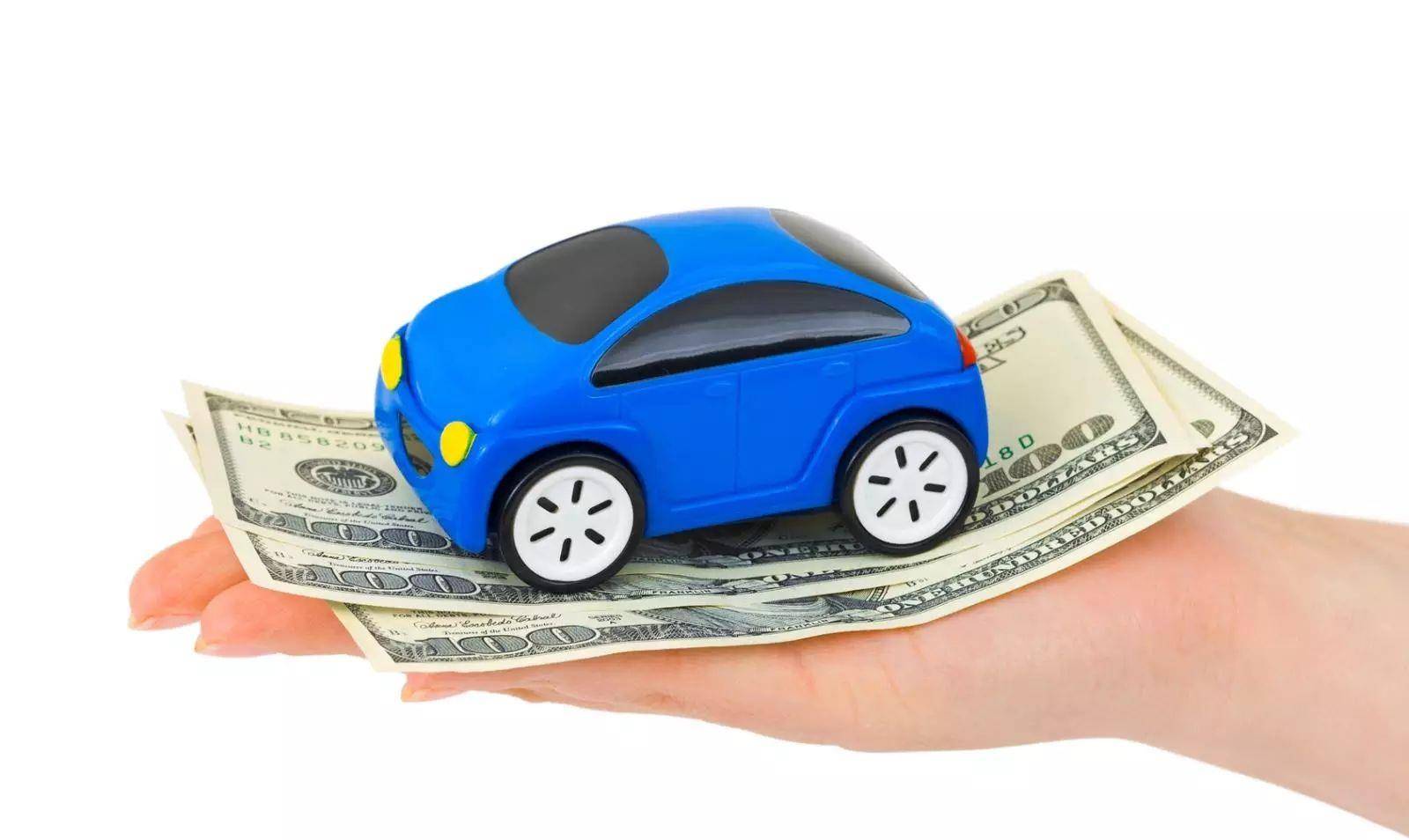 老司机不买商业险 66af6554ab444c9899e4b128d05ab41d.jpeg